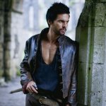 Tom Riley 02.jpg