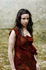 Laura Donnelly 03.jpg