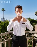 tom holland 065.jpg