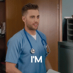 Dustin Milligan 04.gif