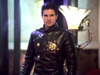 Robbie Amell 11.jpg