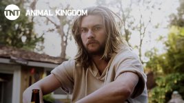 Jake Weary 08.jpg