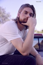 Jake Weary 07.jpg