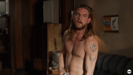 Jake Weary 10.gif