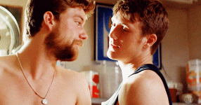 Jake Weary 22.gif