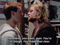 Jake Weary 16.gif