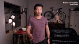 Simu Liu 12.gif