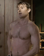 Spencer Treat Clark 09.gif