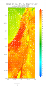 COSMO3km32.png