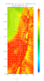 COSMO3km34.png