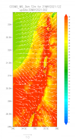 COSMO3km36.png