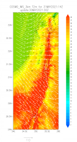 COSMO3km38.png