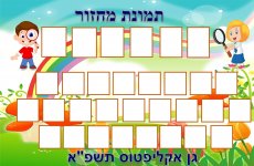 תמונת מחזור אקליפטוס--חני היצירתית.jpg