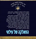 החאלקה של עילאי 4- חני היצירתית - עותק.jpg