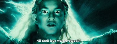 all shall love me and despair 01.gif