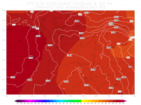 GFS144.png