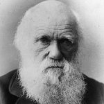 charles-darwin-9266433-1-402.jpg