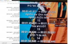 תרגום לא פועל בעברית ובאנגלית פועל בלי בעיות.jpg