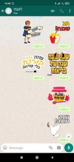 חלק מהמבחר.jpg