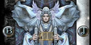 Detail-of-the-High-Priestess-from-the-Tarot-Illuminati.png