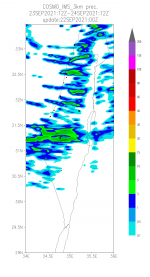 COSMO_IMS_3kma36-60.png