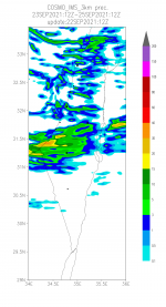 COSMO_IMS_3kma24-72.png