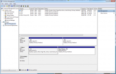 disk management.png