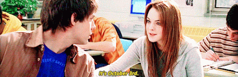 October-Third-1.gif