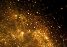 golden-particles-background.jpg