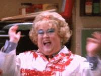 The Drew Carey Show 01.gif