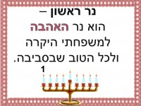 נרות חברות-  1 - חני היצירתית.jpg