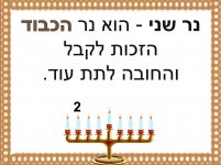 נרות חברות-  2 - חני היצירתית.jpg