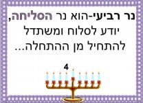 נרות חברות-  4- חני היצירתית.jpg