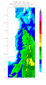 COSMO_IMS_3kma24-72.png