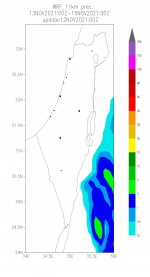 WRF8kma024-072.png