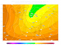 GFS144.png