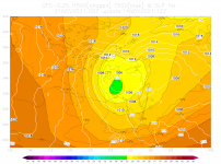 GFS156.png