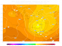 GFS168.png