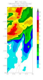 WRF8kma072-120.png