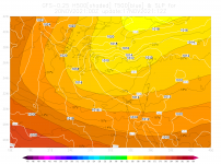 GFS060.png