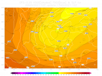 GFS072.png