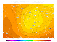 GFS084.png