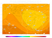 GFS096.png