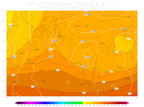 GFS108.png