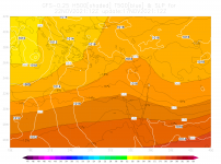 GFS120.png