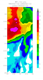 WRF8km024-120.png