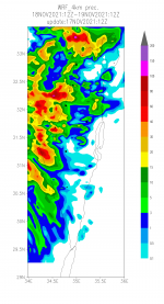 WRF3km48.png