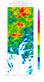 COSMO_IMS_3kma24-90.png