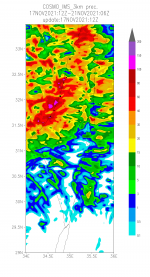 COSMO_IMS_3km90.png