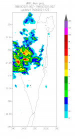 WRF3kma12-36.png